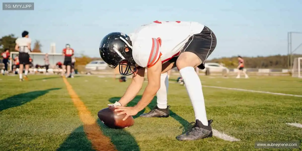 🎯从装备到纪念,每一件都是热爱的勋章!🎮