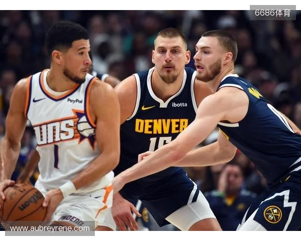 卫报：道曼全家都是阿森纳球迷，因此坚定选择加盟阿森纳青训