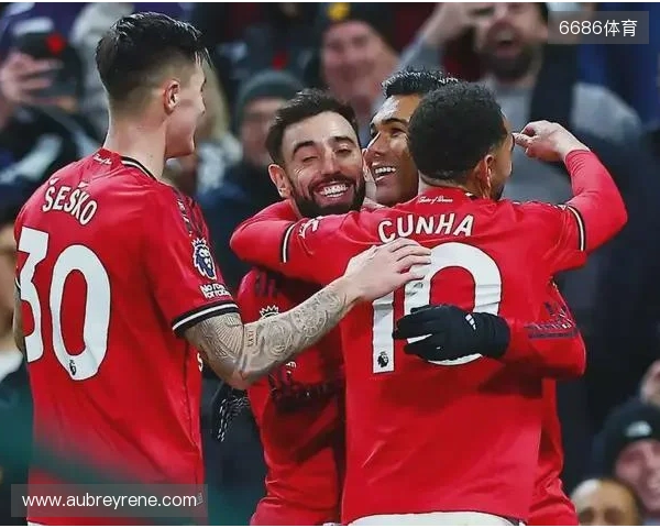 苏超冠军奖励方案传言不实,所在城市获500万足球发展资金存疑 苏超冠军奖励方案传言不实,所在城市获500万足球发展资金存疑