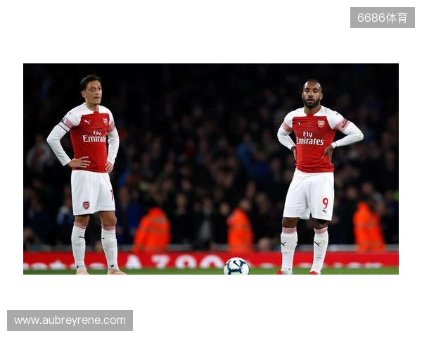 电讯报:密集赛程下,英超顶级球队可能将被迫放弃英格兰赛事