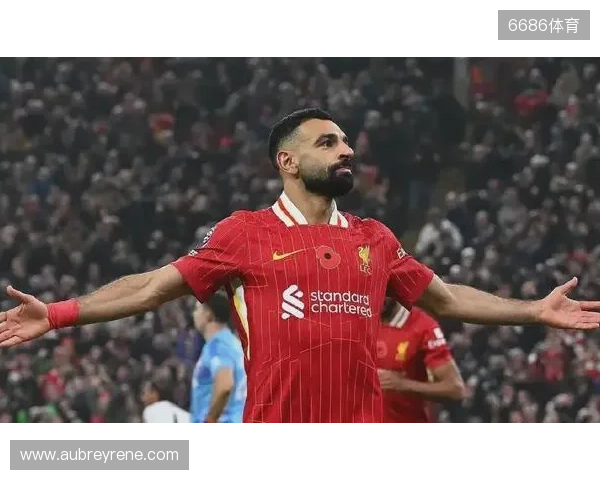 加布里埃尔在里尔还不会定位球进攻;阿森纳的战术给他帮助 加布里埃尔在里尔还不会定位球进攻;阿森纳的战术给他帮助