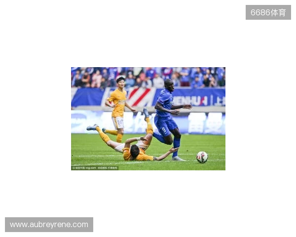 黄希扬:自己从昨天兴奋到了现在,身体允许会继续征战中超