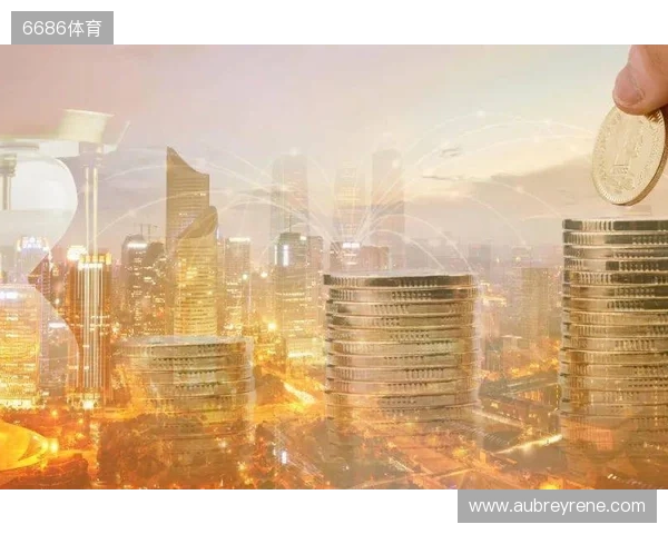 媒体人:国安今年薪水发放情况很正常,欠薪8个月肯定不真实 媒体人:国安今年薪水发放情况很正常,欠薪8个月肯定不真实