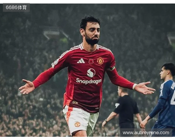 媒体人:国安今年薪水发放情况很正常,欠薪8个月肯定不真实 媒体人:国安今年薪水发放情况很正常,欠薪8个月肯定不真实