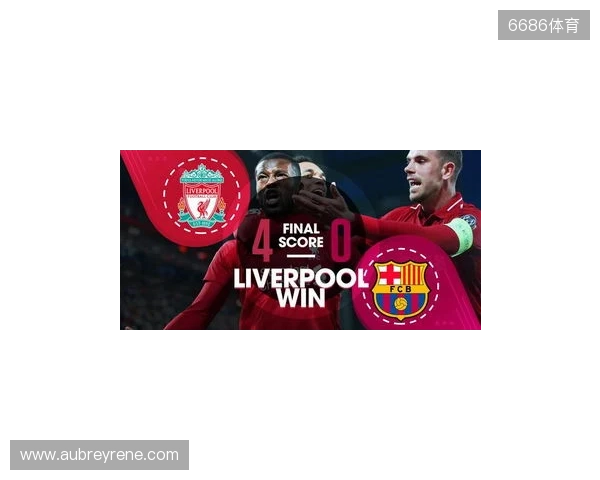 TA:多库上演了疯狂的表演,利物浦则缺乏强度和侵略性