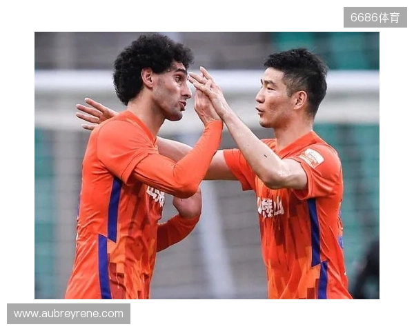 媒体人：泰山队员彭啸本人透露将因伤缺席一个月