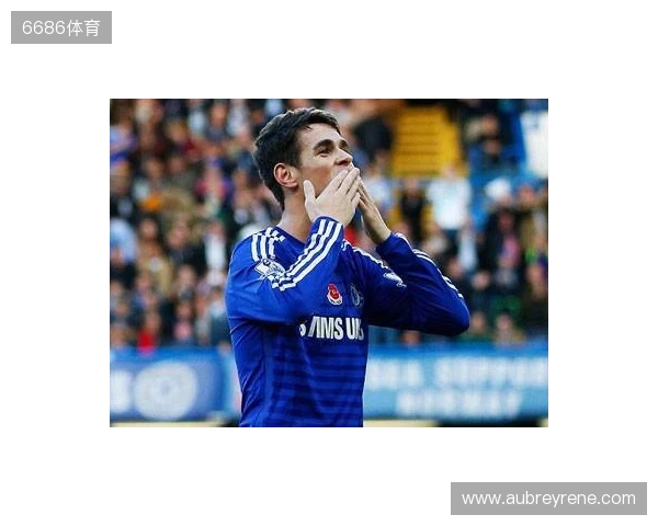 切尔西祝福奥斯卡：在这个艰难时刻，蓝军与你和你的家人同在