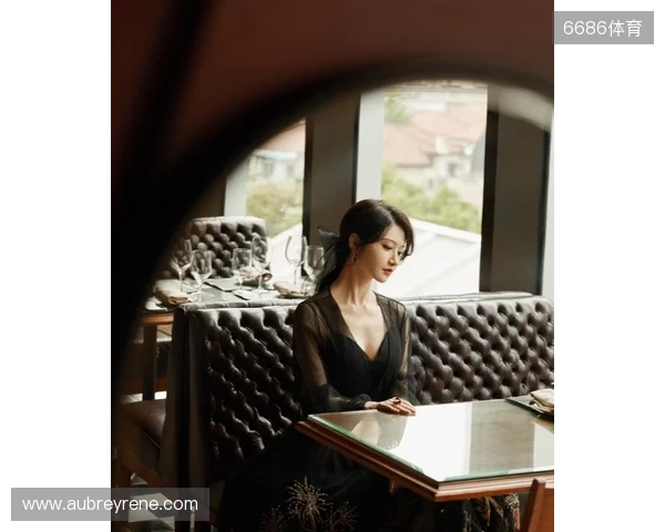 王宝山：输球是教练的责任 从组队第一天就是向着冠军的目标努力