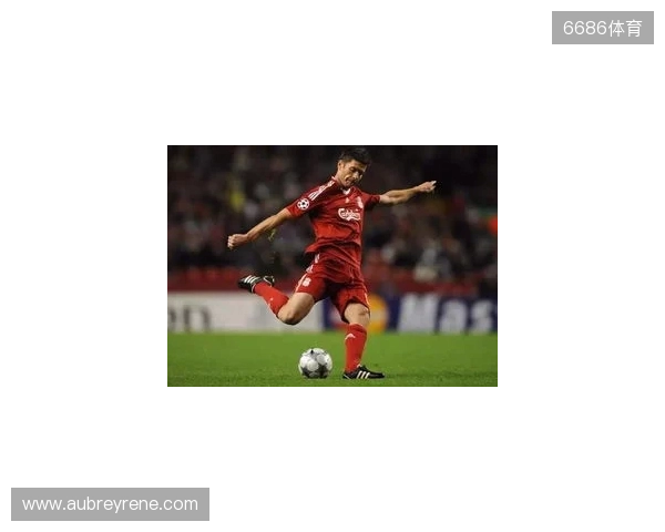 阿斯：阿隆索对赫伊森绝对信任，皇马也并不担心他的状态