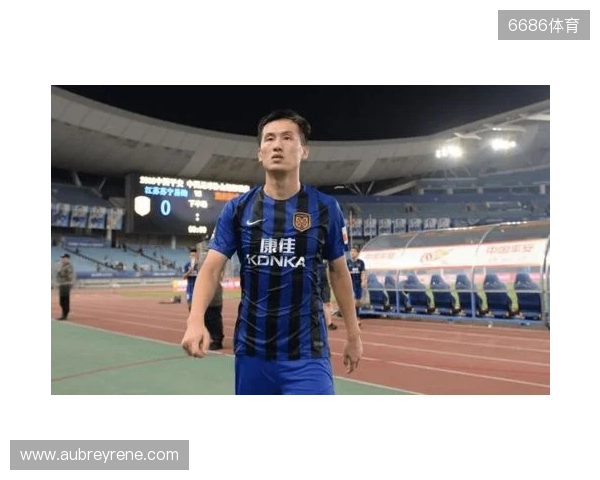 朱艺:辽超总决赛5.5万人,系今年苏超外观众人数最高的业余比赛