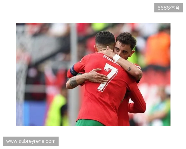 28球22助攻,B费葡萄牙队生涯已经直接参与50个进球 28球22助攻,B费葡萄牙队生涯已经直接参与50个进球