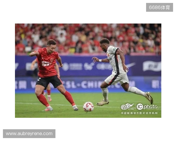 穆斯卡特：海港配得上所有赞誉 最重要的还是贯穿整个赛季的信念