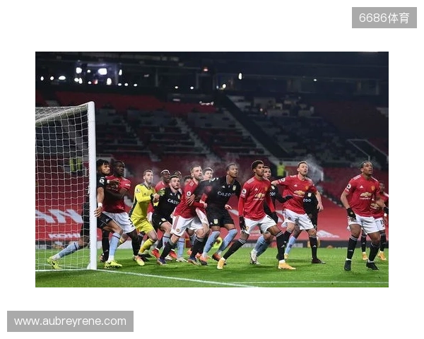 提升明显!内托本赛季12场英超4球,追平上赛季35场比赛总和