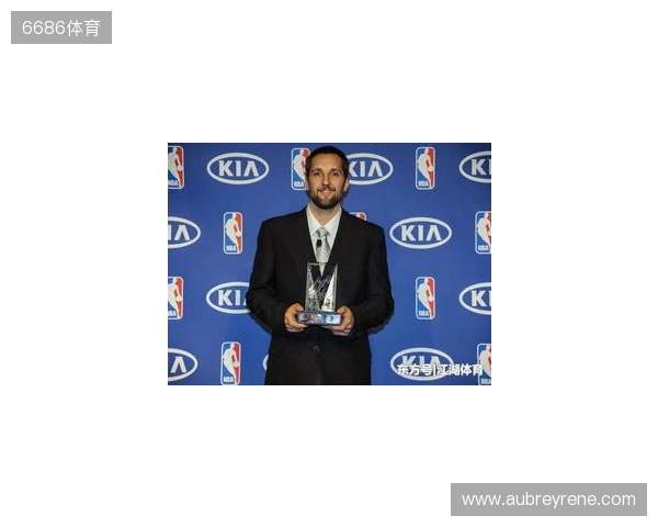 玉昆副总告别约恩·安德森：讲不出再见，感谢您对玉昆的全情付出