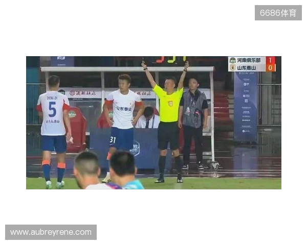 鲁媒:现在确认韩鹏是泰山正式主帅为时过早,若请外教得争分夺秒 鲁媒:现在确认韩鹏是泰山正式主帅为时过早,若请外教得争分夺秒