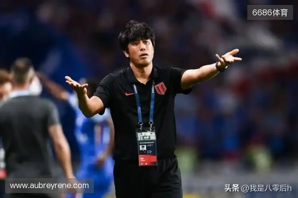 首尔主帅：最近在联赛状态不好，很高兴能客场战胜中超冠军