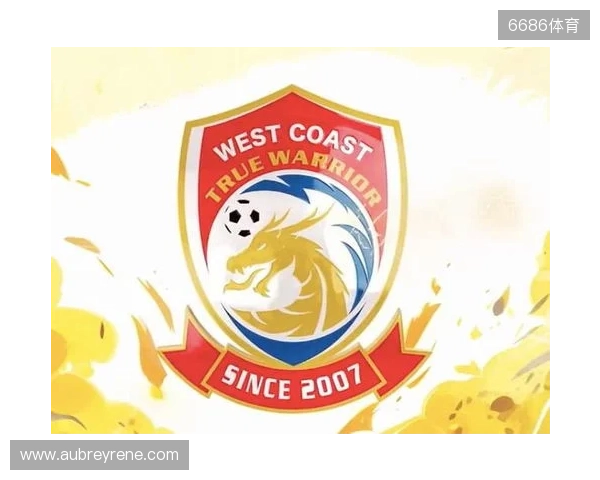 足球报：海港有意杨希，徐彬留洋仍存不确定，西海岸资金有困