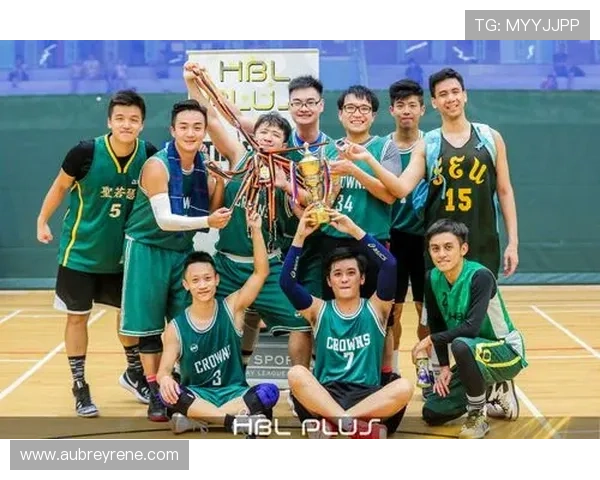 hbl篮球联赛系列(hbl篮球联赛系列 暗恋日记)sports hbl篮球联赛系列(hbl篮球联赛系列 暗恋日记)sports