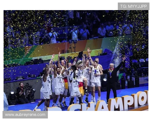 ✅体育直播🏆世界杯直播🏀NBA直播⚽- 台海局势更趋严峻复杂 学者指大陆反“独”促融掌握战略主动- sports ✅体育直播🏆世界杯直播🏀NBA直播⚽- 台海局势更趋严峻复杂 学者指大陆反“独”促融掌握战略主动- sports