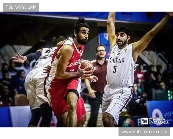 ✅体育直播🏆世界杯直播🏀NBA直播⚽- 姚志胜回顾参与中华海外联谊会工作27年:“牵线搭桥”作用愈加凸显- sports