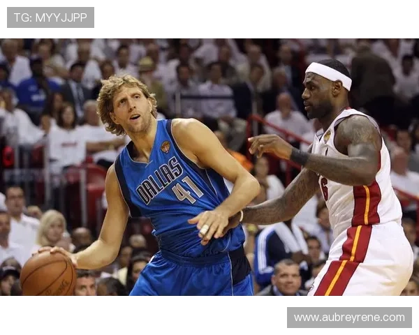 ✅体育直播🏆世界杯直播🏀NBA直播⚽- 法国总理巴尼耶寻求向极右翼党派让步以避免政府遭弹劾下台- sports ✅体育直播🏆世界杯直播🏀NBA直播⚽- 法国总理巴尼耶寻求向极右翼党派让步以避免政府遭弹劾下台- sports