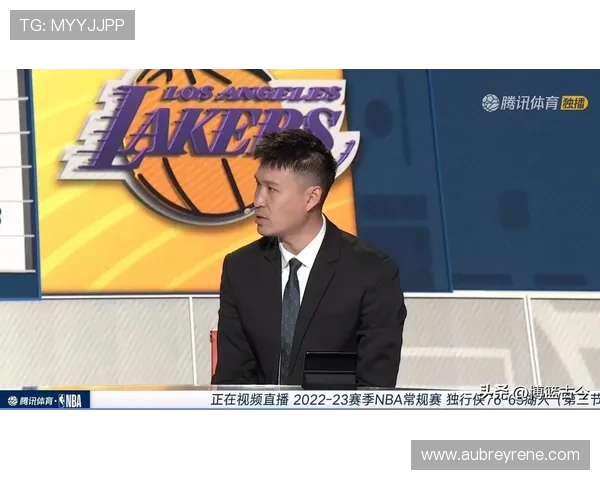✅体育直播🏆世界杯直播🏀NBA直播⚽- 第四届雁栖人才论坛举办 推动“城”“才”交融- sports