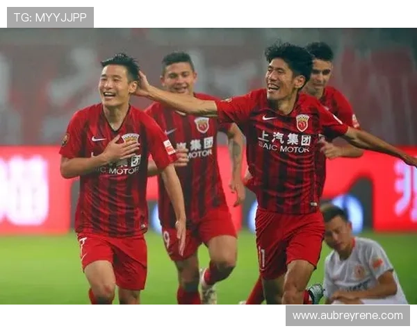 中超风云冠军中超世界杯体育论坛