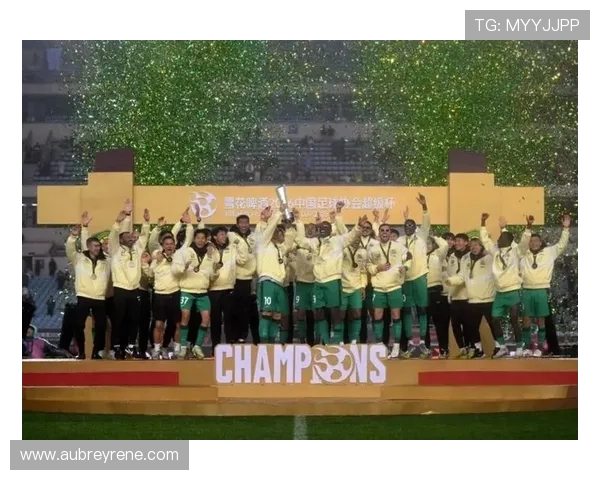 中超中甲比分最新世界杯体育论坛