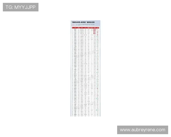 亚运会龙头股（2022年杭州亚运会龙头股代码）世界杯体育论坛