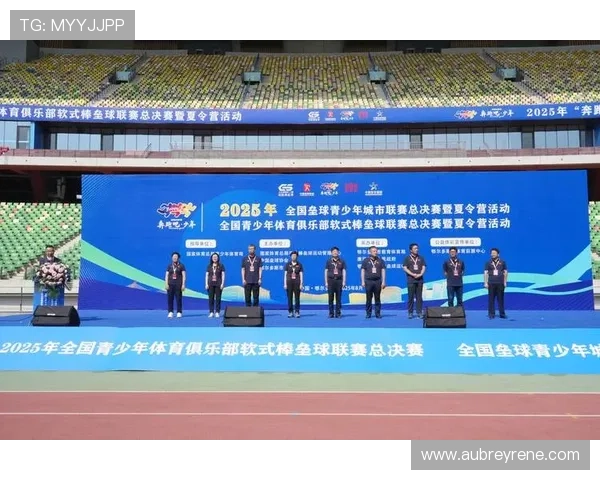 中国体育联赛没人看（国内体育联赛收视率排行）sports