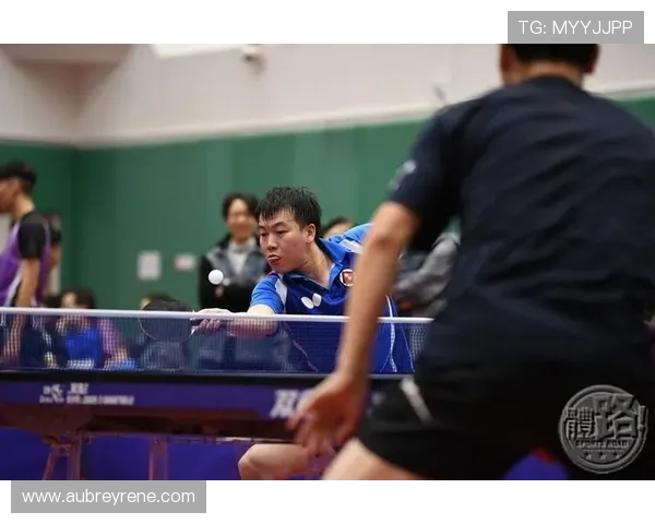 体育联赛怎么玩的好呢（体育联赛官网）sports