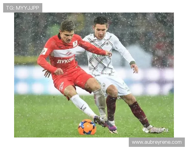 关于足球赛事（关于足球赛事的作文）sports