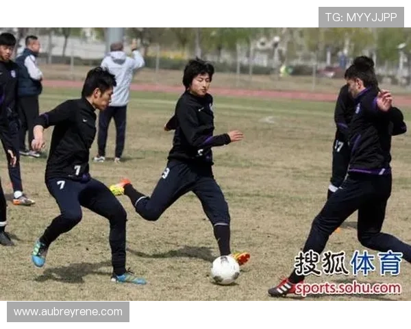 天津体育频道直播联赛（天津体育频道直播联赛在线直播）sports