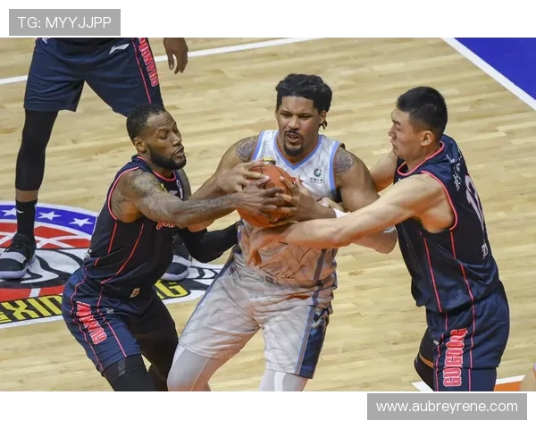 广东东莞篮球联赛决赛（广东东莞篮球比赛视频）sports