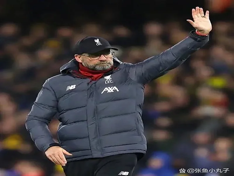 斯洛特：近期比赛最大的问题在于，我们未能把握住细节