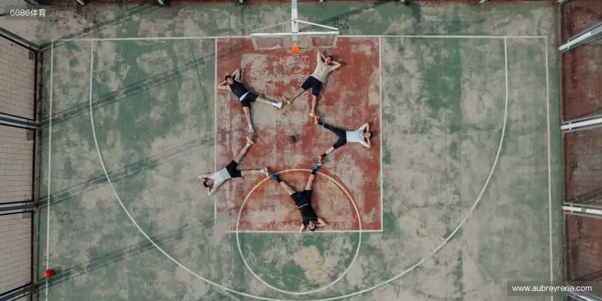 📺 高清直播,每一秒都让你心跳加速!🔥